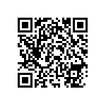 RWR89S4R01FSBSL QRCode