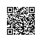 RWR89S4R02DRB12 QRCode