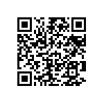 RWR89S4R02FRS70 QRCode