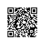 RWR89S4R02FSBSL QRCode