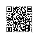 RWR89S4R22FRBSL QRCode