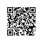 RWR89S4R42FSB12 QRCode