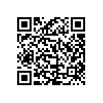 RWR89S4R53FRB12 QRCode