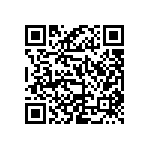 RWR89S4R53FRS70 QRCode