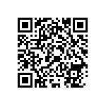 RWR89S4R70BRBSL QRCode