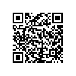 RWR89S4R70BSB12 QRCode