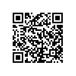 RWR89S4R70BSS73 QRCode