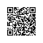 RWR89S4R70DSRSL QRCode