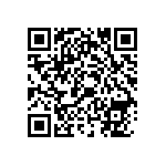 RWR89S4R70FMBSL QRCode