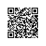 RWR89S4R70FMRSL QRCode