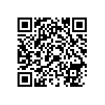 RWR89S4R75FMBSL QRCode