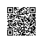 RWR89S4R75FSS73 QRCode