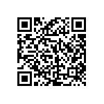 RWR89S4R87FRBSL QRCode