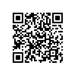 RWR89S4R87FSRSL QRCode