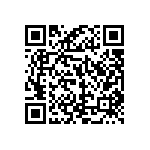 RWR89S4R99BMS70 QRCode