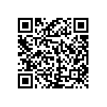 RWR89S4R99BSBSL QRCode