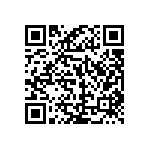 RWR89S4R99FSB12 QRCode