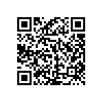 RWR89S4R99FSBSL QRCode