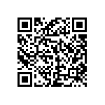 RWR89S4R99FSRSL QRCode