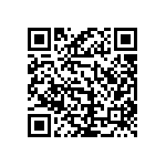 RWR89S5000FSB12 QRCode