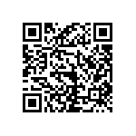 RWR89S50R0BSS70 QRCode