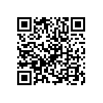 RWR89S5100BSRSL QRCode