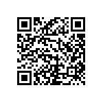 RWR89S5110BSS73 QRCode