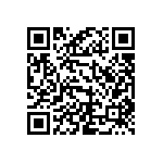 RWR89S5110FRS70 QRCode