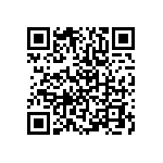 RWR89S51R1FRBSL QRCode