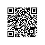 RWR89S51R1FSRSL QRCode