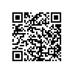 RWR89S5230FSB12 QRCode