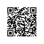 RWR89S5230FSS70 QRCode