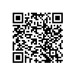 RWR89S5360FRB12 QRCode