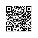 RWR89S5360FRS73 QRCode