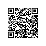 RWR89S5360FSS73 QRCode