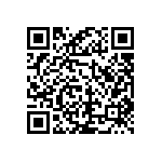 RWR89S5490DSBSL QRCode