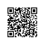 RWR89S5490FRS70 QRCode