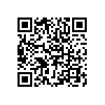 RWR89S5490FRS73 QRCode