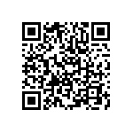 RWR89S54R9FRRSL QRCode