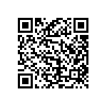 RWR89S5600FMB12 QRCode