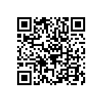 RWR89S5610FRB12 QRCode