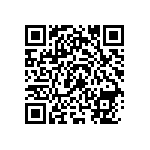 RWR89S5760FRBSL QRCode