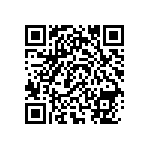 RWR89S57R6FRRSL QRCode