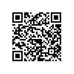 RWR89S57R6FRS73 QRCode