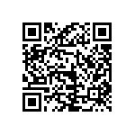 RWR89S58R3BRB12 QRCode