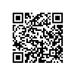 RWR89S5900FRS73 QRCode