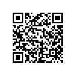 RWR89S5900FSRSL QRCode