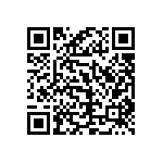 RWR89S5R00DMB12 QRCode