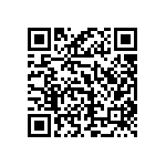 RWR89S5R00DMRSL QRCode