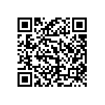 RWR89S5R00DMS70 QRCode